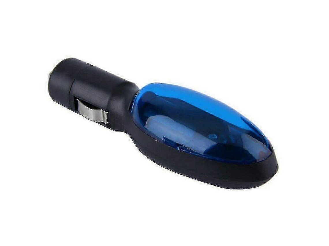 Economizador de Combustível 12v para Carros CHARM