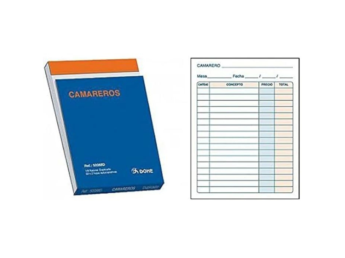 Dohe Notebook Para Servidores, S8404104 Brilvibera