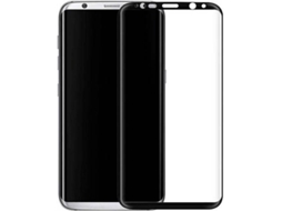 Pelicula de Vidro GIFT4ME Galaxy S8