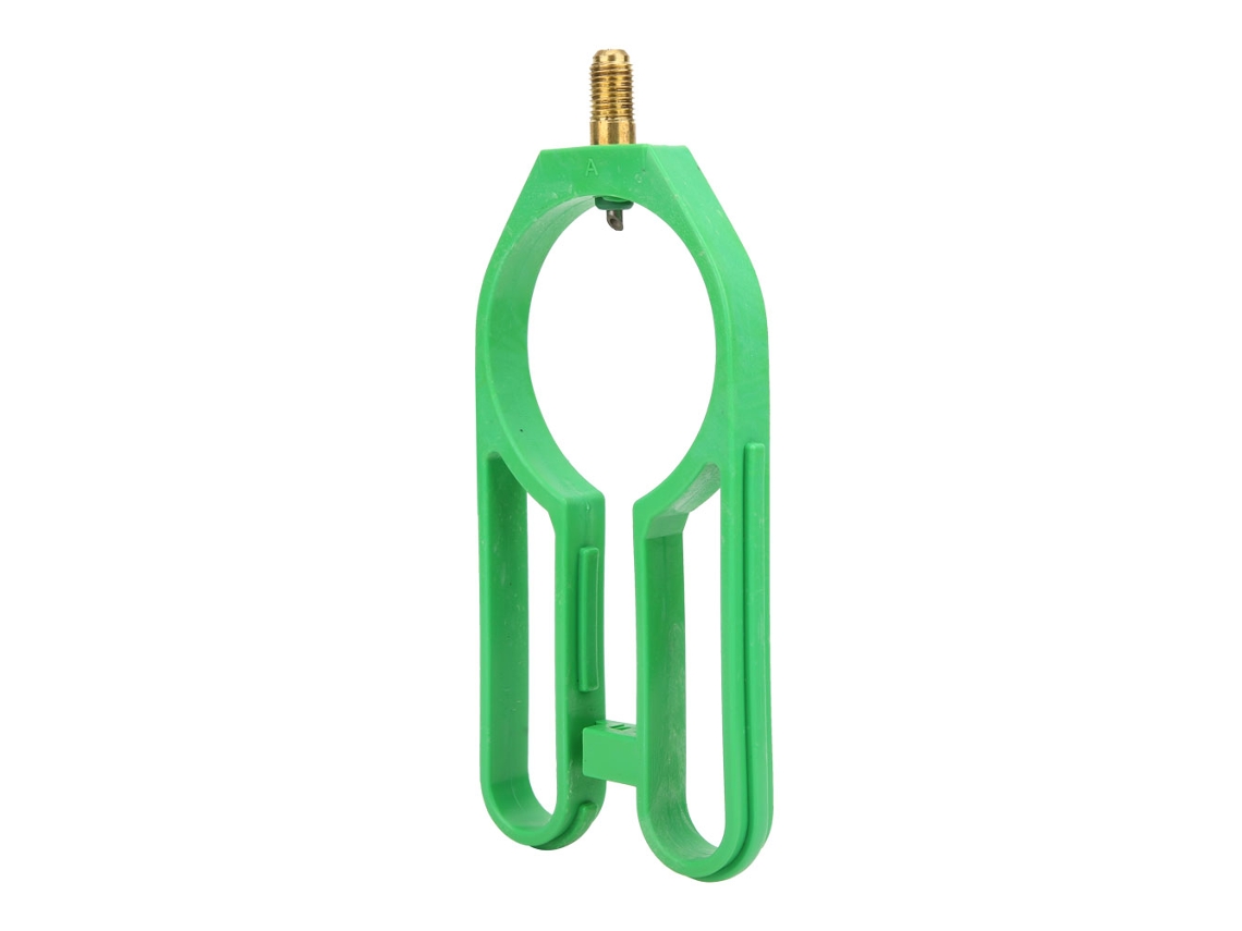 Ferramenta Laxiscreed Para Cilindros De Refrigerante, Compatível Com Ar Condicionado Gm, Sae 1/4"