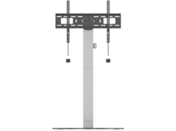 Suporte de TV FONESTAR STS-4364BN (Fixo - 37'' a 70'' - Até 30 kg)