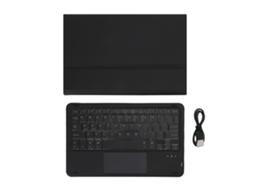 Capa Protetora De Teclado (protege A Entrada) Para Tablet Lenovo Tab K11 Plus De 11,5 Polegadas