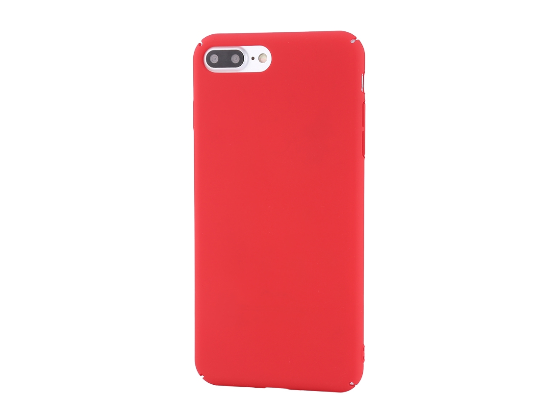 Capa rígida para telefone, resistente a arranhões EOOCOO
