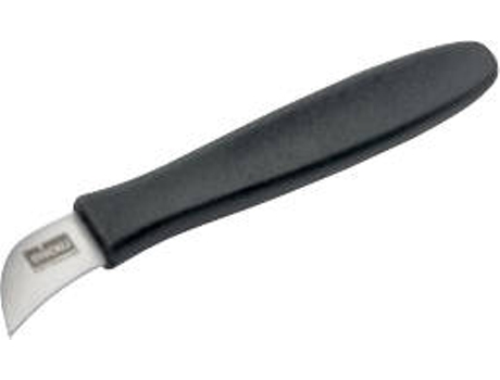 Faca STÖCKLI 3080,01