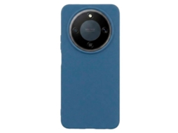 Capa Ultra Suave para Huawei Honor Magic 8 Lite LA CASA DE LAS CARCASAS