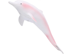 Miniaturas de Animais Marinhos SFUSHOS