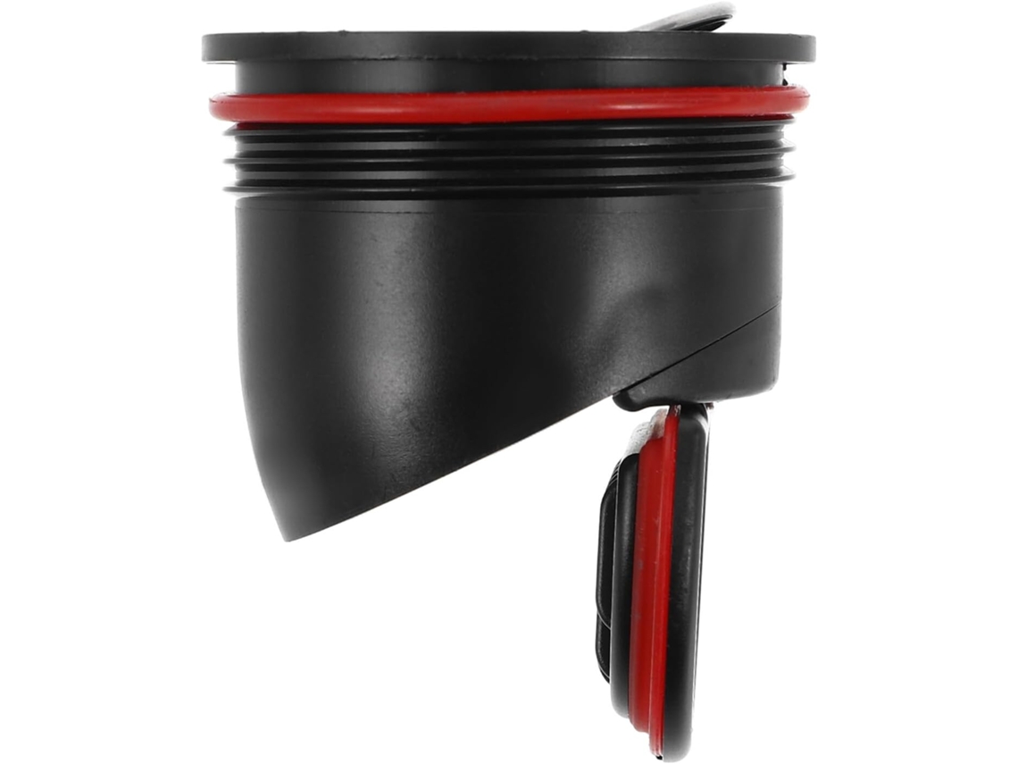 Bolsa Organizadora De Cables Resistente Ligera Viaje Accesorios Electrónicos Bolsa Organizadora De Cables Resistente Ligera Viaje Acces Gokoco