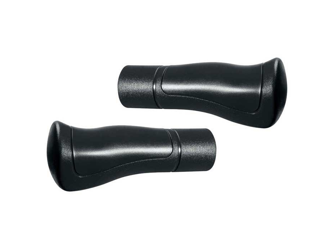 Punhos Ergo Sc Dourado 120 Mmherrmans