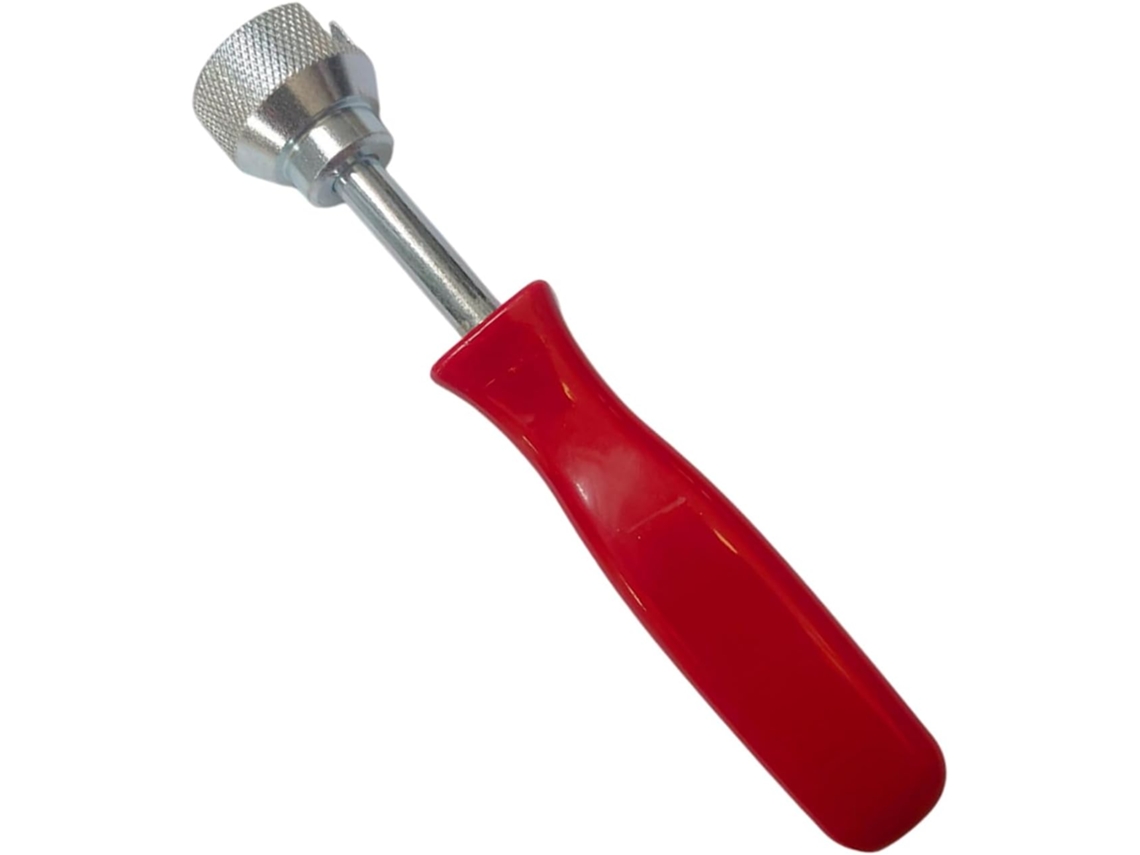 Ferramenta Para Mola De Freio, Ferramenta Versátil De Aço Para Tambor De Freio,