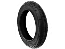 Pneu Ice Q4 F10MOBILITY