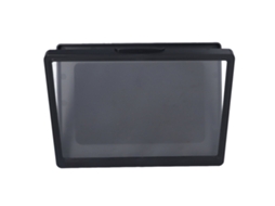 Caixa Protetora à Prova D'água para Celular e Tablet com Tela Touch Preto | S/MARCA