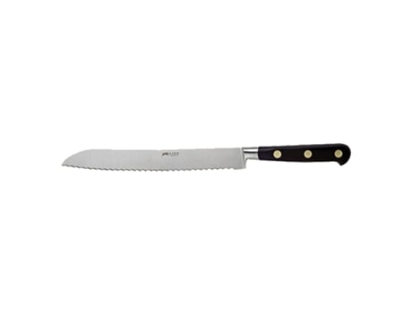 Faca de Pão LION SABATIER (Aço Inox-20cm)