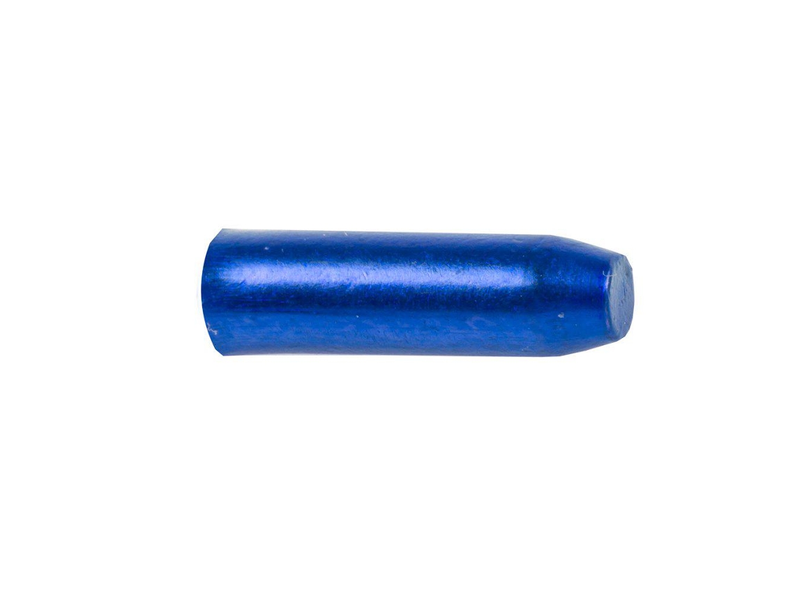 M-Wave Cap In 500 Units