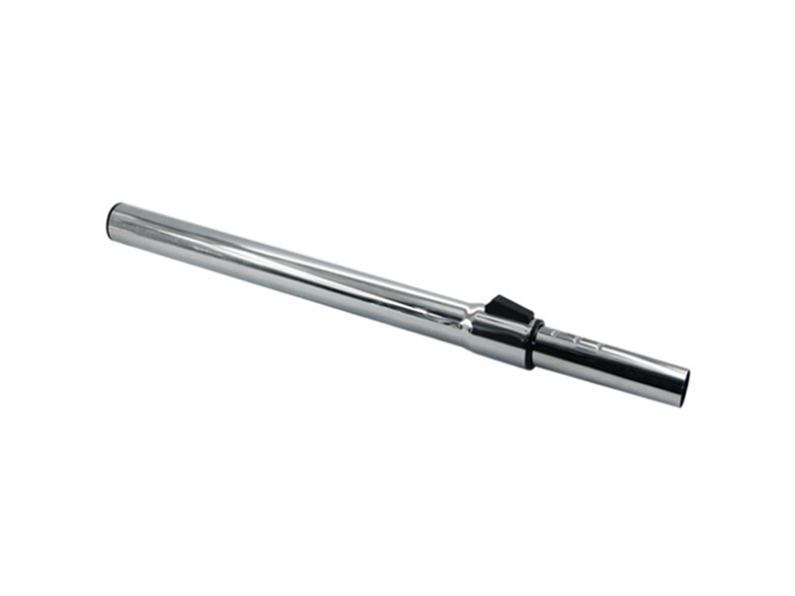 Acessório para Aspiradores /MIDEA/ELECTROLUX tubo MideaElectrolux 2 un