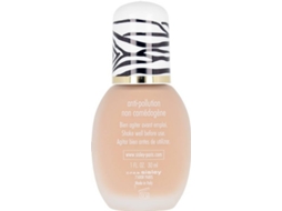 Base SISLEY Phyto-Teint Eclat Ultra  4-Mel