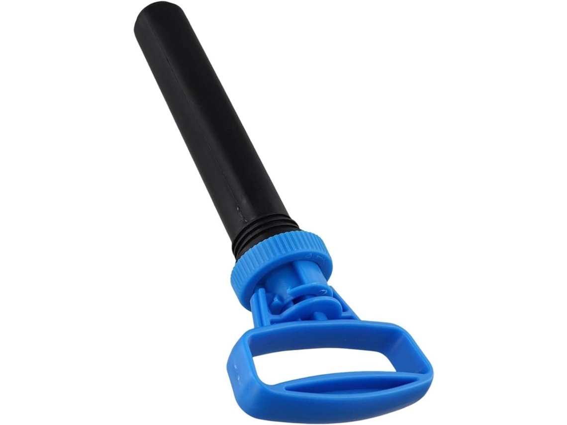 Conjunto De Bomba Pulverizadora Mochila Ergonômico E Resistente Ao