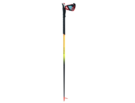 Postes de Ski de turismo de carbono TSL Race 1 Cross- Winter Spike