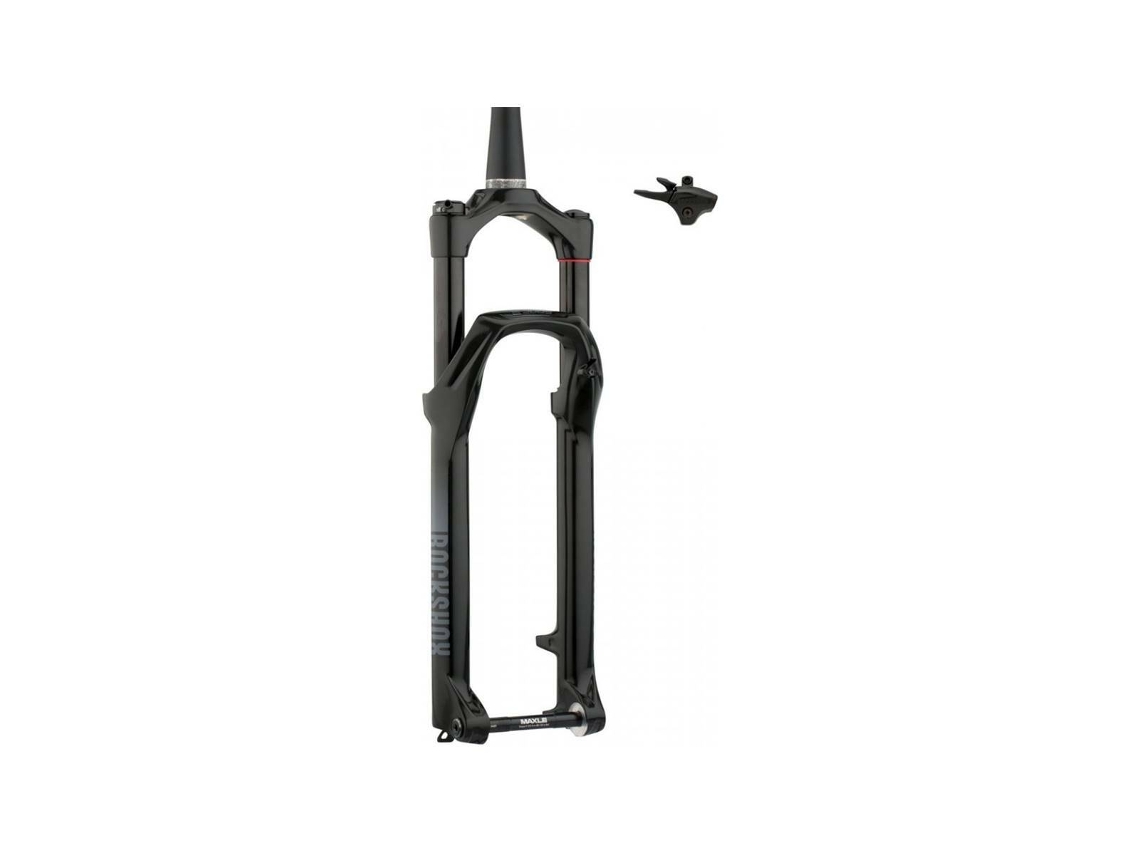 Garfo Rockshox Judy Gold Rl Rmt 27.5 Bst 120mm Nr 42os Sa
