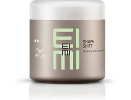 Gel para o Cabelo  Eimi Shape Shift gom Mold (150 ml)