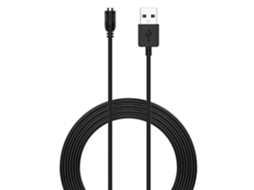 Cabo De Alimentação Eficiente Wsdf10 F20 F30 Pro-trekf21,