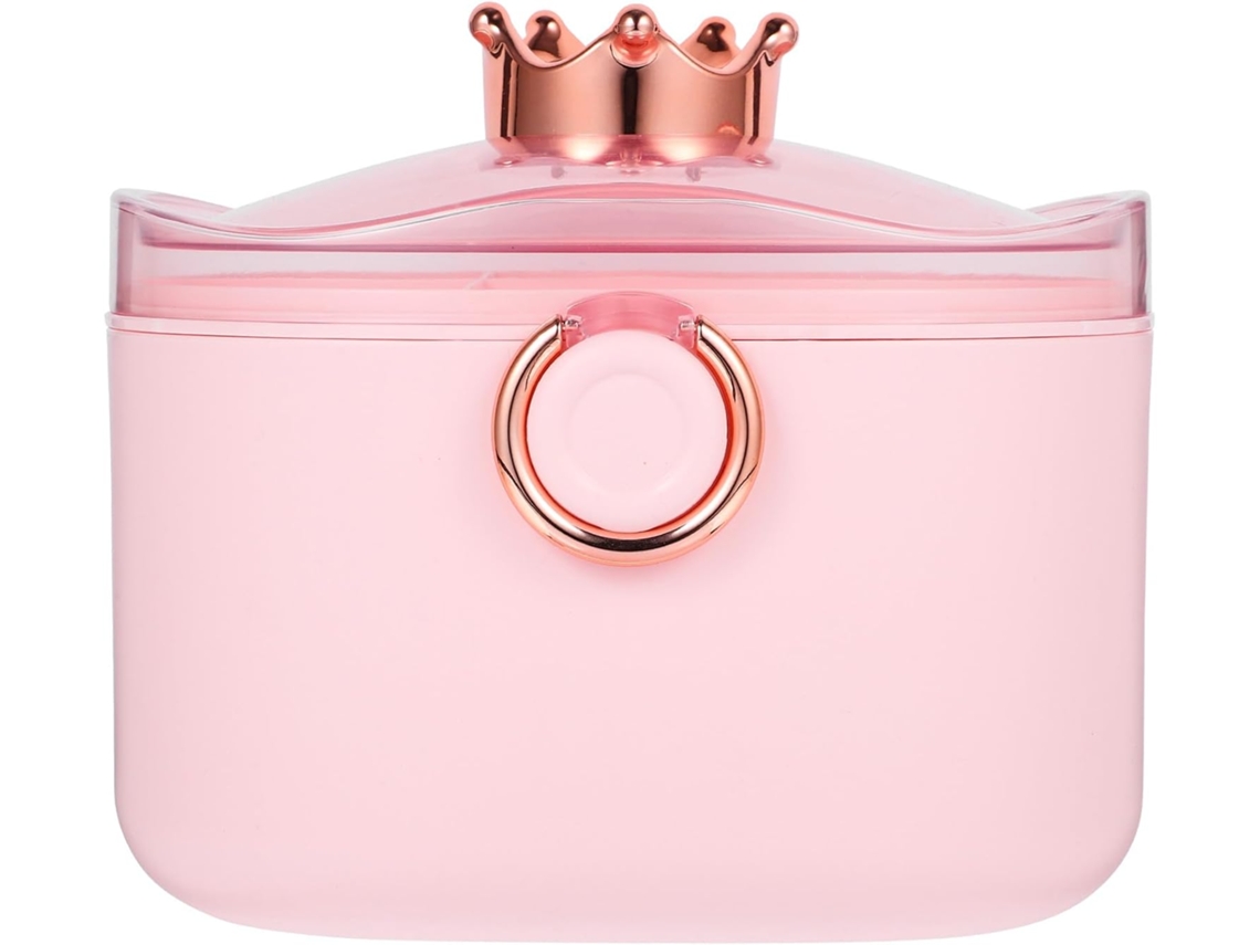 Suporte Para Toalhas De Banheiro E Cozinha, À Oxidação, Montagem Na Parede Em Plástico Branco, Design Moderno E