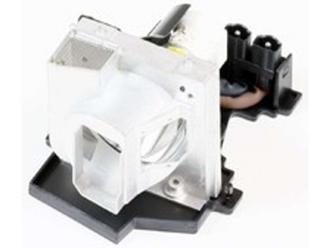 Lâmpada de projetor MICROLAMP ML10499