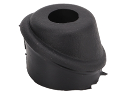 Base Da Antena Roadster 1995, 2003 8389698 Acessórios De Reposição Para Carro Em Borracha