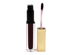 Labial Líquido Mate Impermeable De Larga Duración Kaqiya 8 Colores Brillantes 9014 08
