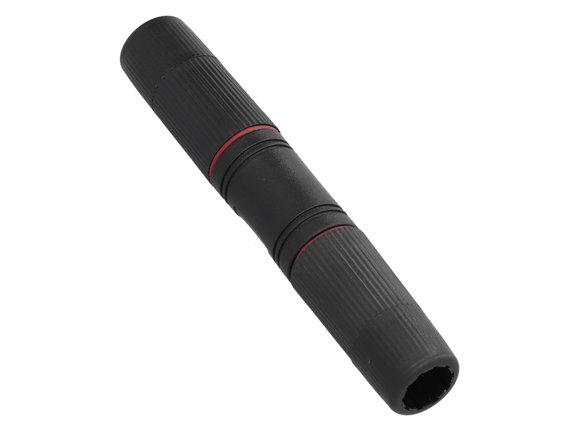 Laxiscreed Conector Para Rede De Exterior Ip67 À Prova De Água