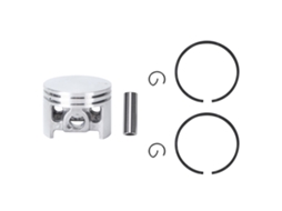 Kit de Irrigação por Gotejamento 20m S/MARCA