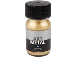 Tinta CREATIV COMPANY 30690 30 ml