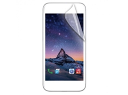 Mobilis Protecao de Ecra Antichoque Ik06 Transparente Para Iphone Xr