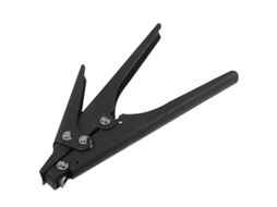 1pcs Ferramentas De Braçadeira De Cabo