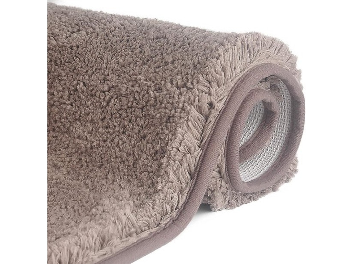 Douche De Luxo - Banheira De Banho