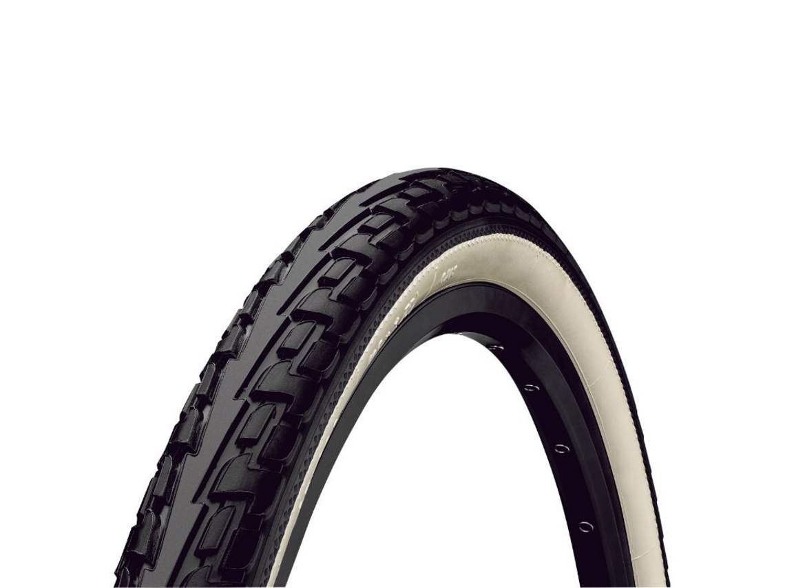 Roda CONTINENTAL Ride Tour Tr 47-507