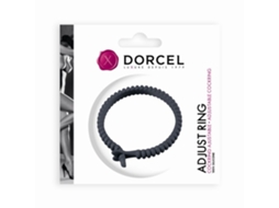 Anel MARC DORCEL Anel de Ajuste 1 Anel
