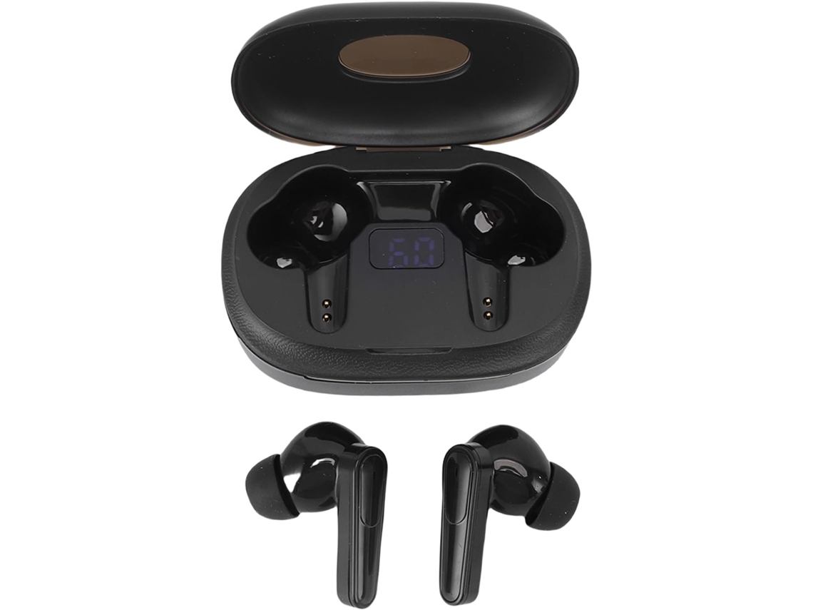 Fones De Ouvido Zopsc Com Tradução Automática Em Tempo Real, Dispositivo Tradutor 3em 1com Som Hifi, Redução De Ruído E