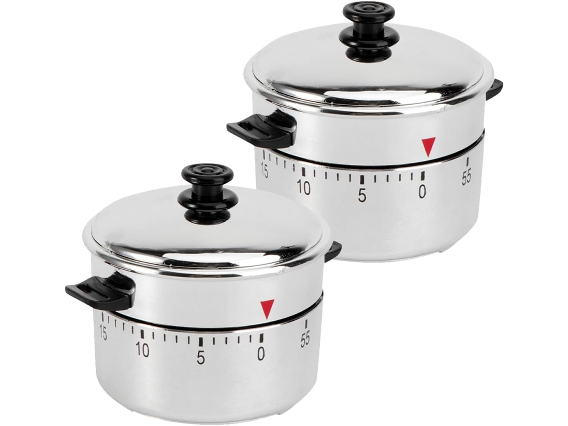 Conjunto Para Cozinha Para Casa Funcional.