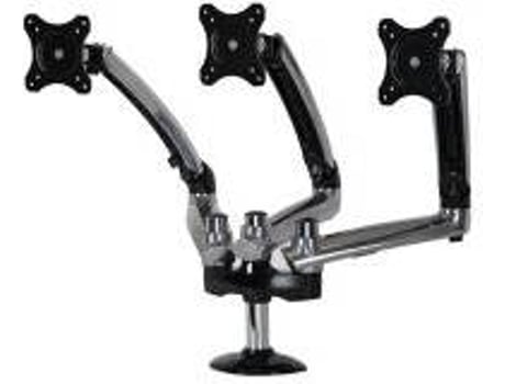 Suporte de TV MOUNT MASSIVE MFL 100 (32'' a 65'' - Até 100 kg)