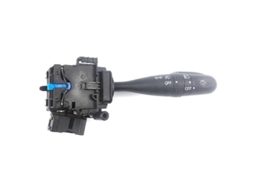 Receptor Veículo Elétrico Infantil Hy2005rx CHARM