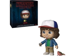 Figura FUNKO Vinyl Stranger Things - Dustin