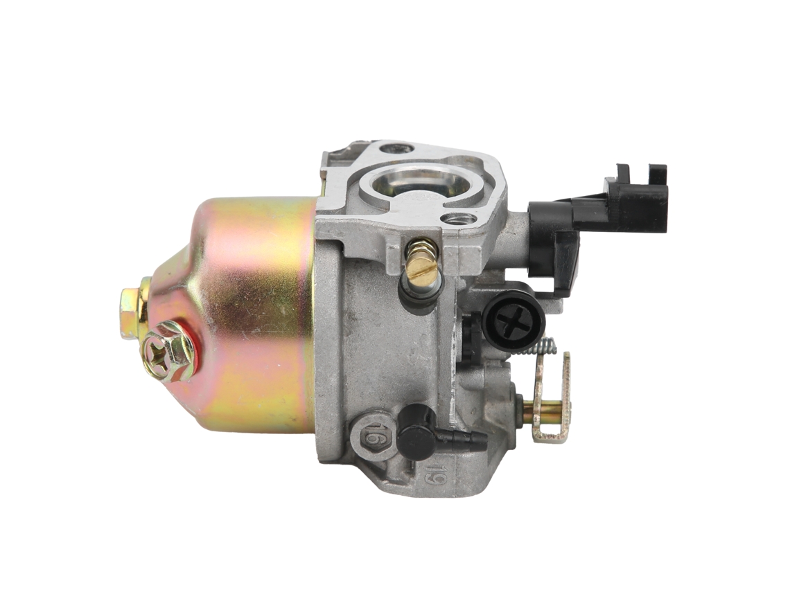 Kit Carburador 951‑10368 Para Craftsman 247.985370 247.985360 Quitanieves Troy‑bilt Remington Peças Motor Alumínio
