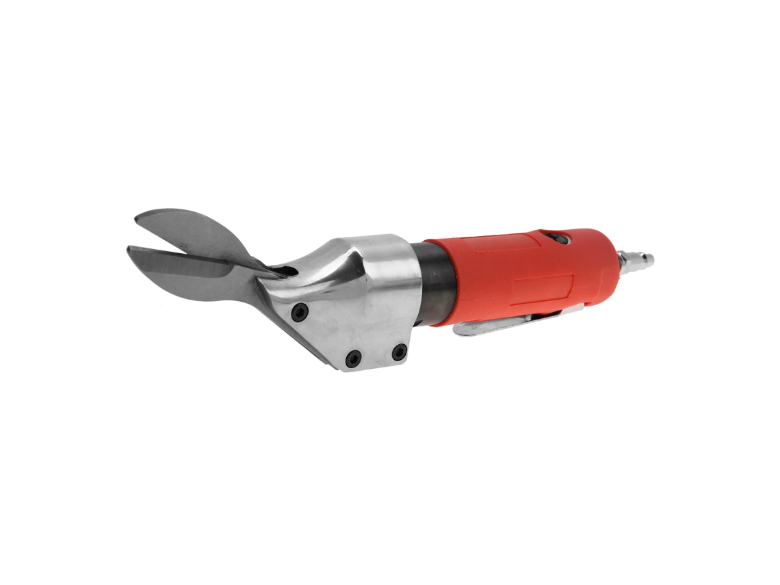 Laxiscreed Ferramenta Pneumática De Corte Industrial Para Trabalho Preciso