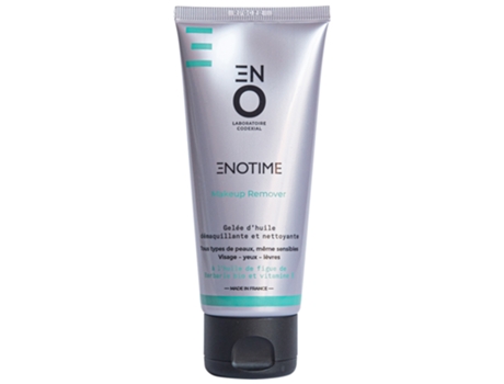 CODEXIAL Desmaquilhante Enotime 100 Ml
