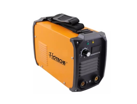 Soldadura inverter 130a 230v 1x3.2