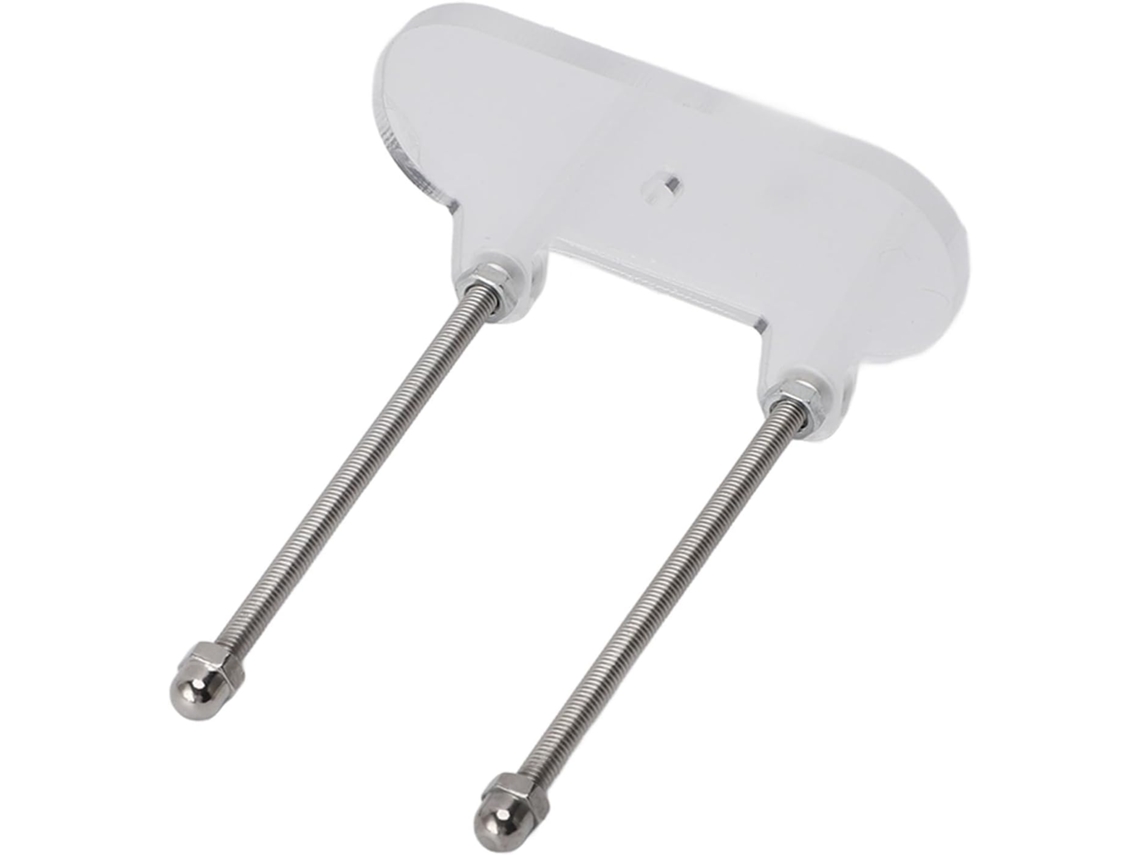 Capacete de ciclismo SFUSHOS, 10x, resistente, tamanho 44mm
