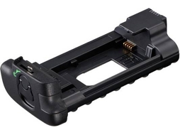 Suporte Bateria NIKON 8594