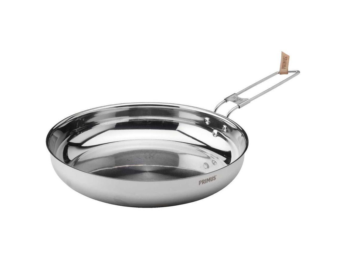 Primus Campfire Frying Pan