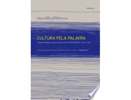 Livro PARAISO TERRESTRE, O de CAMPAILLA, SERGIO (Português do Brasil)