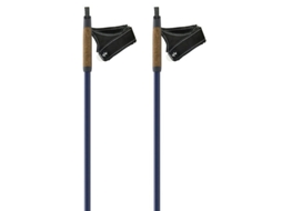 ONE WAY Poloneses Diamond 1 Azul 160 cm